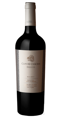 Clos De Chacras Ereditá