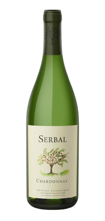  Atamisque   serbal Blancos