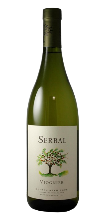 Atamisque   serbal Blancos