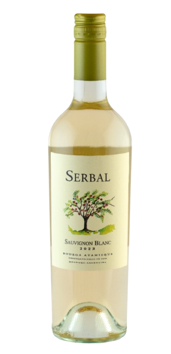  Atamisque   serbal Blancos