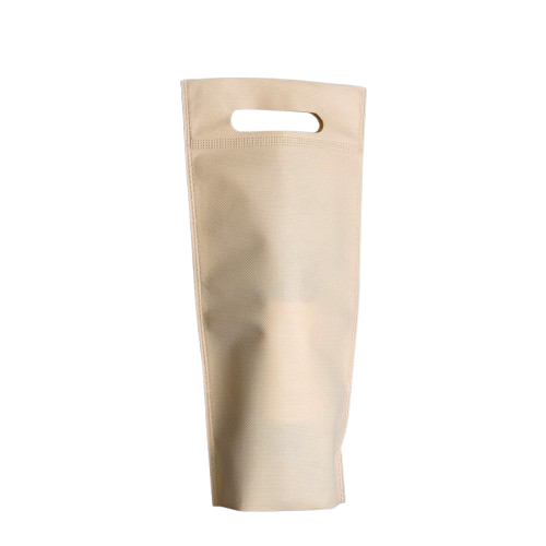 Bolsas ecológicas para vino