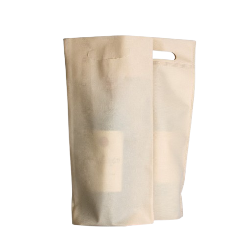 Bolsas ecológicas para vino
