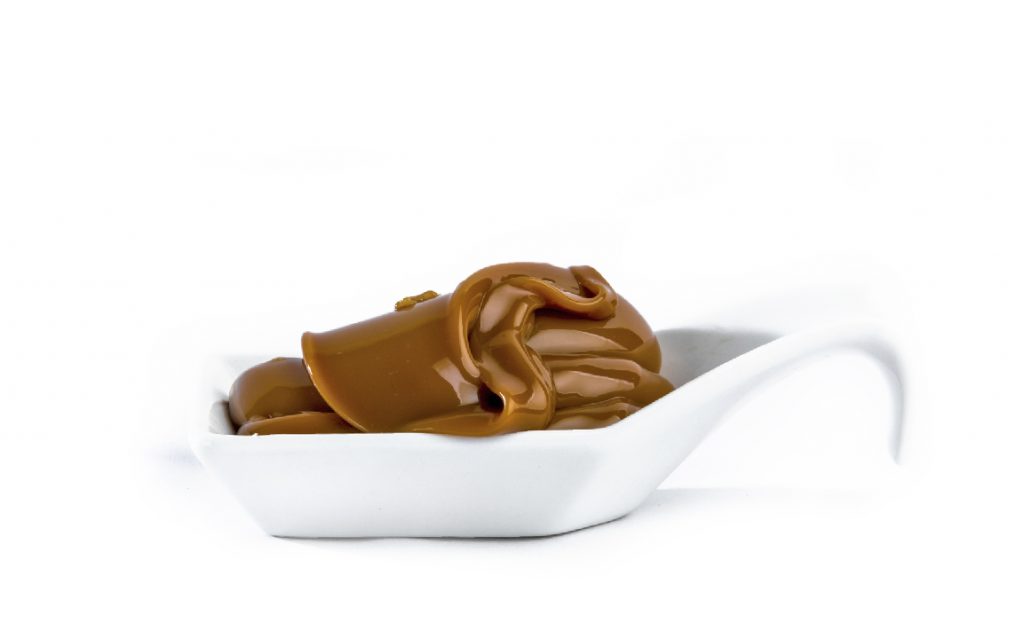  DULCE DE LECHE ARTESANAL