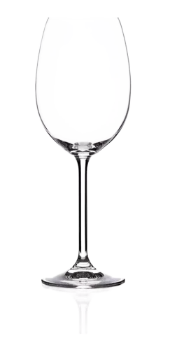 COPÓN VINO