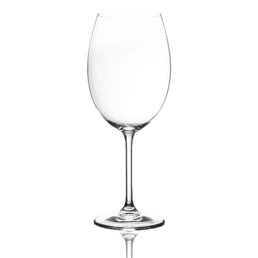 COPÓN VINO