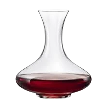 DECANTER 750 ML 