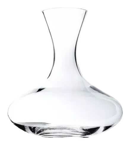 DECANTER 750 ML 