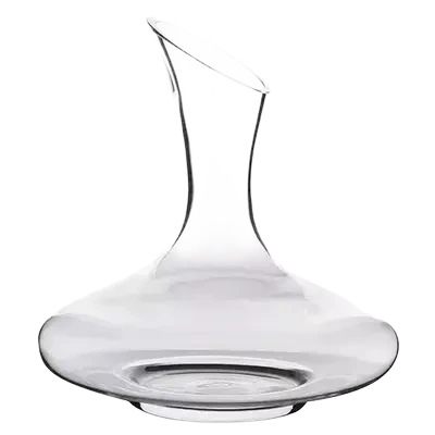 DECANTER 750 ML 