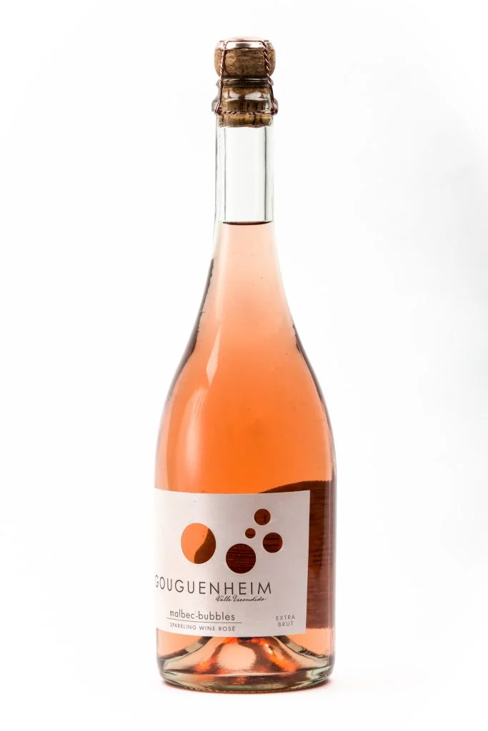 Gouguenheim Espumantes