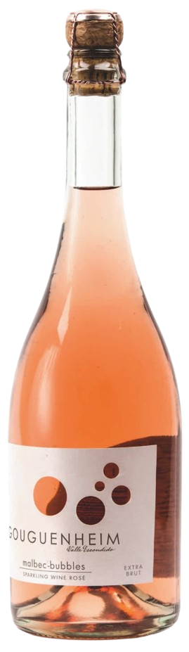 Gouguenheim Espumantes