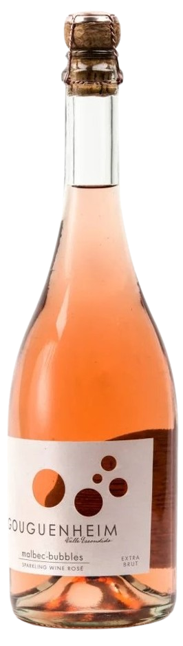 Gouguenheim Espumantes