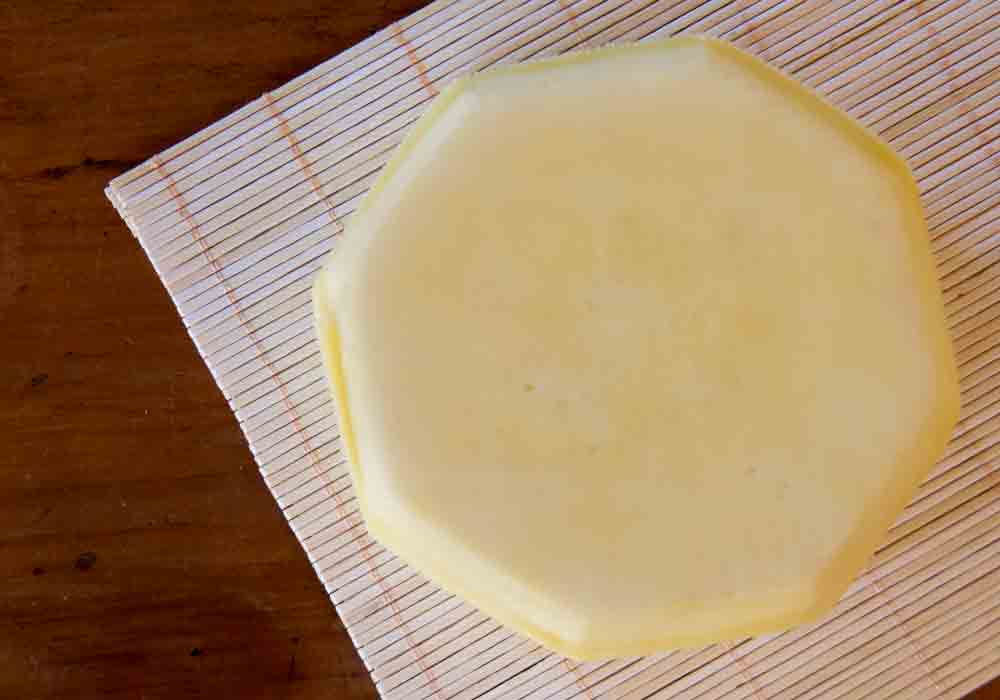 FERMIER Suipacha