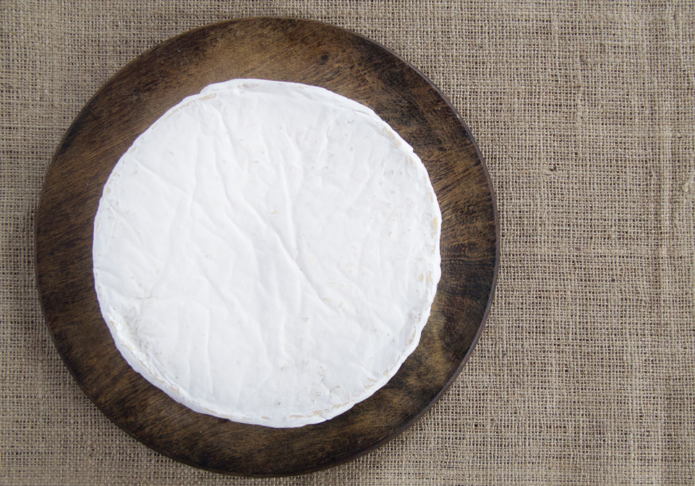 FERMIER Brie