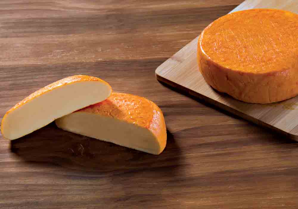 FERMIER Rebleusson
