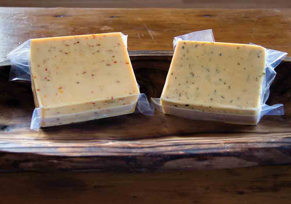 FERMIER Tambito