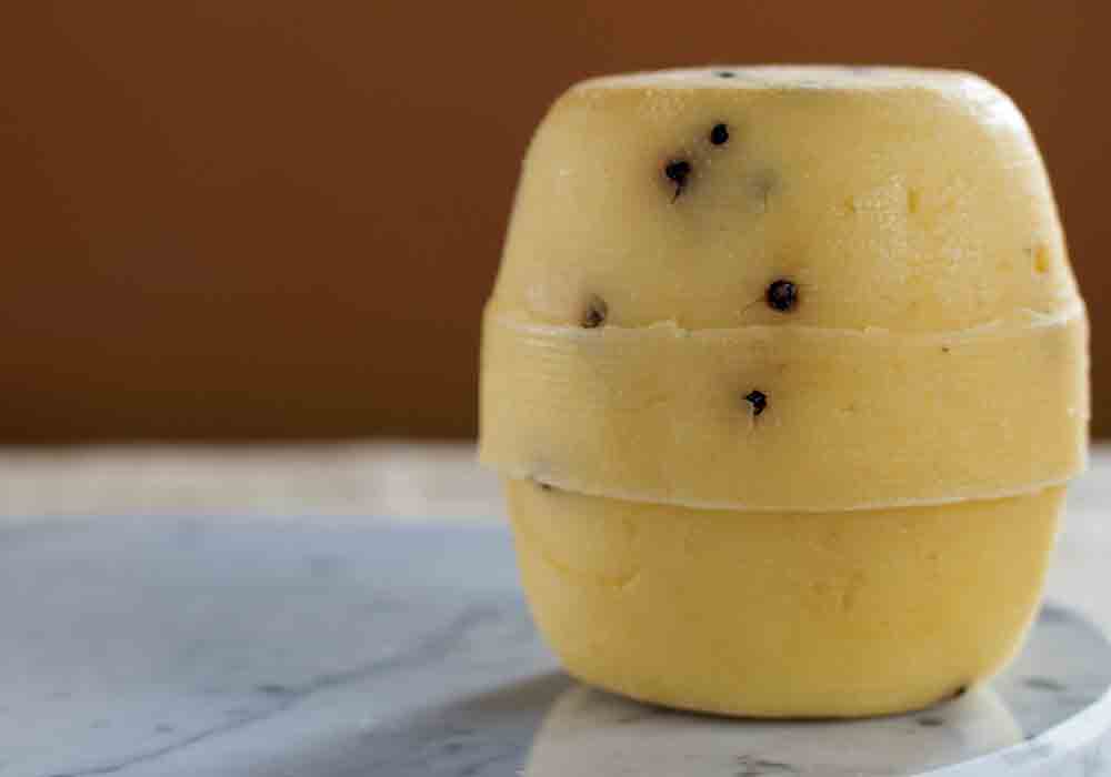 FERMIER Goya