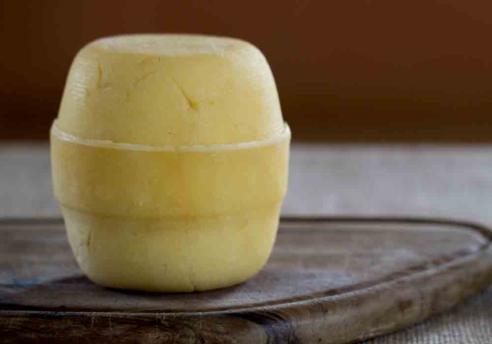 FERMIER Romanito