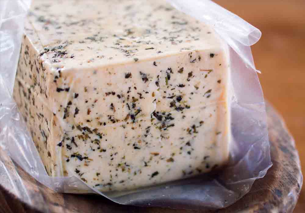 FERMIER Barra Saborizada