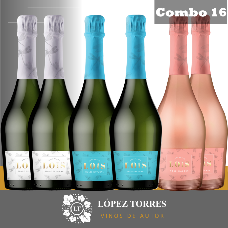 Combo 16