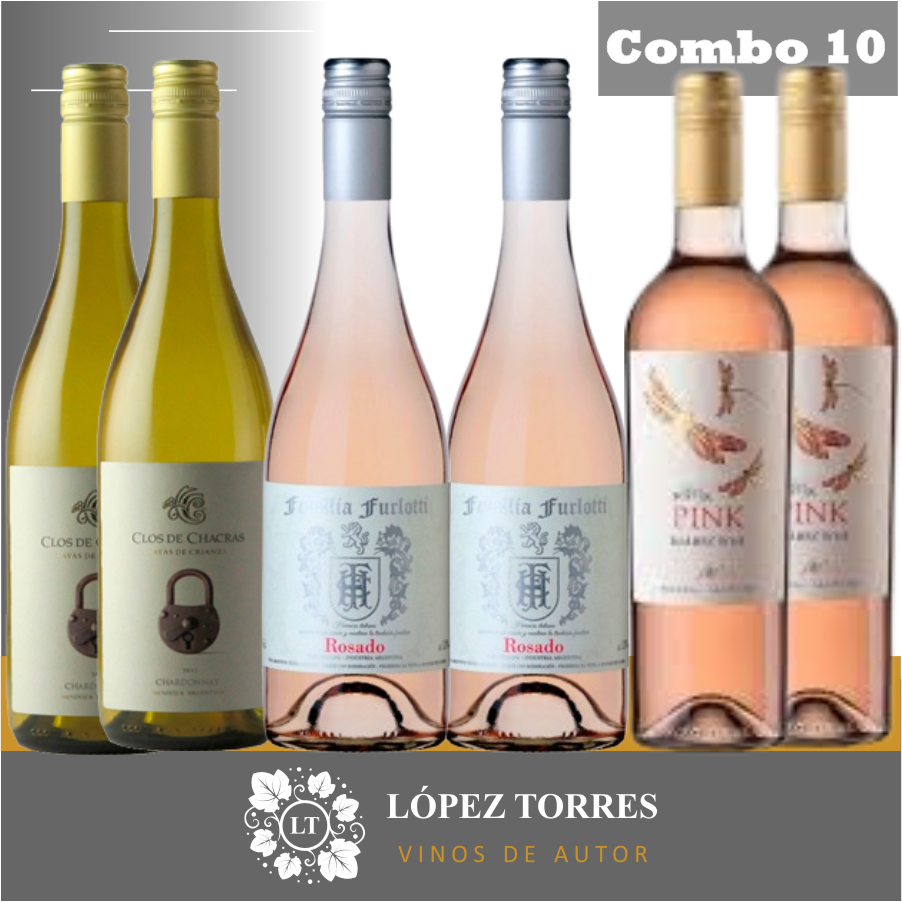 Combo 11