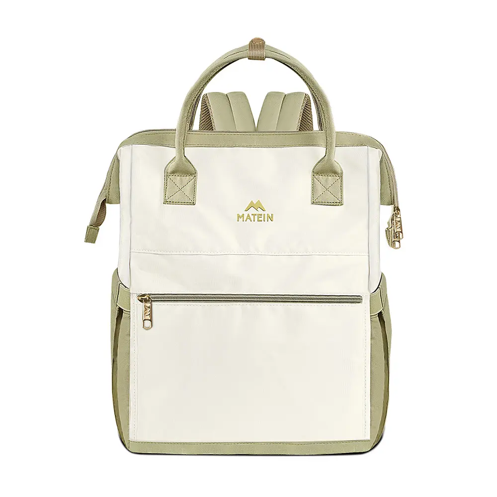 Multipurpose Backpack