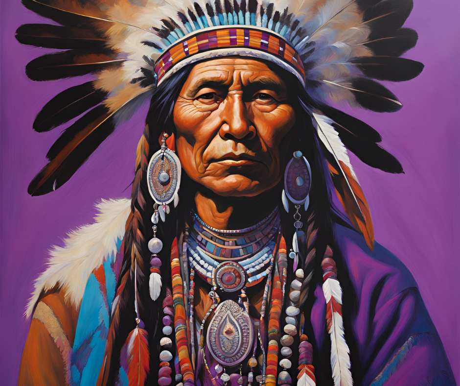 Meet Your Spirit Guide Workshop