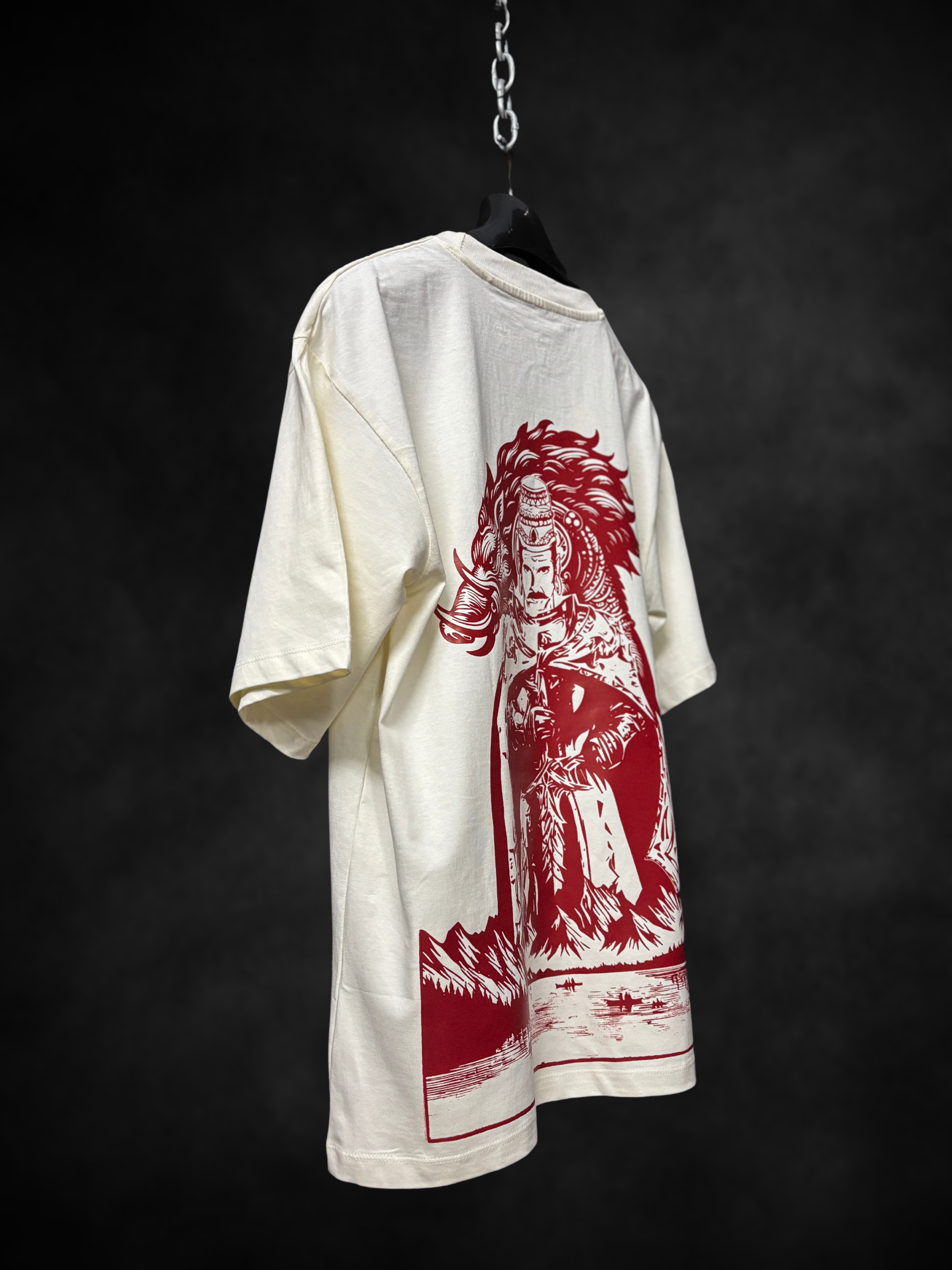 DAKSHINA PATHESHWARA