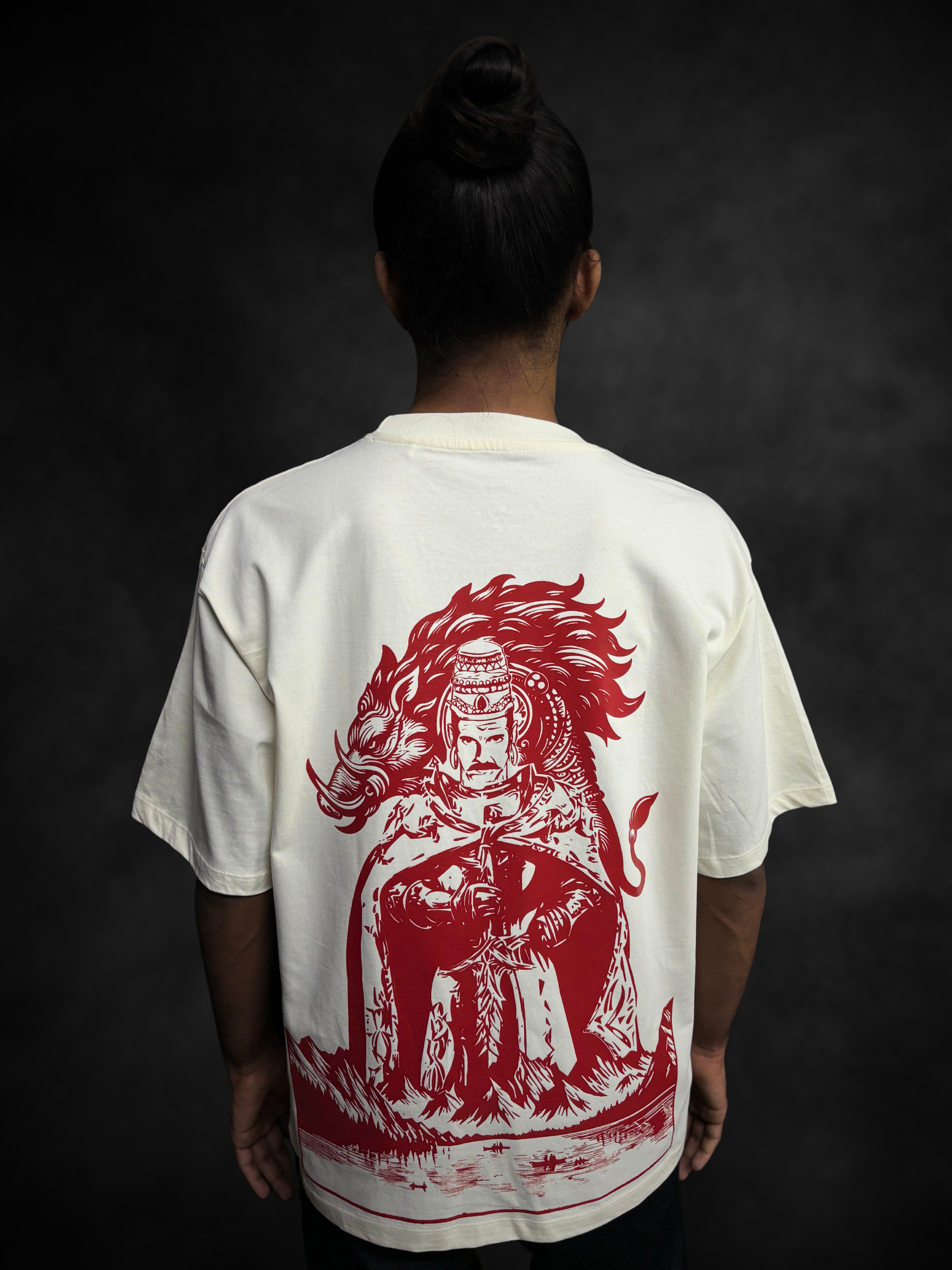 DAKSHINA PATHESHWARA