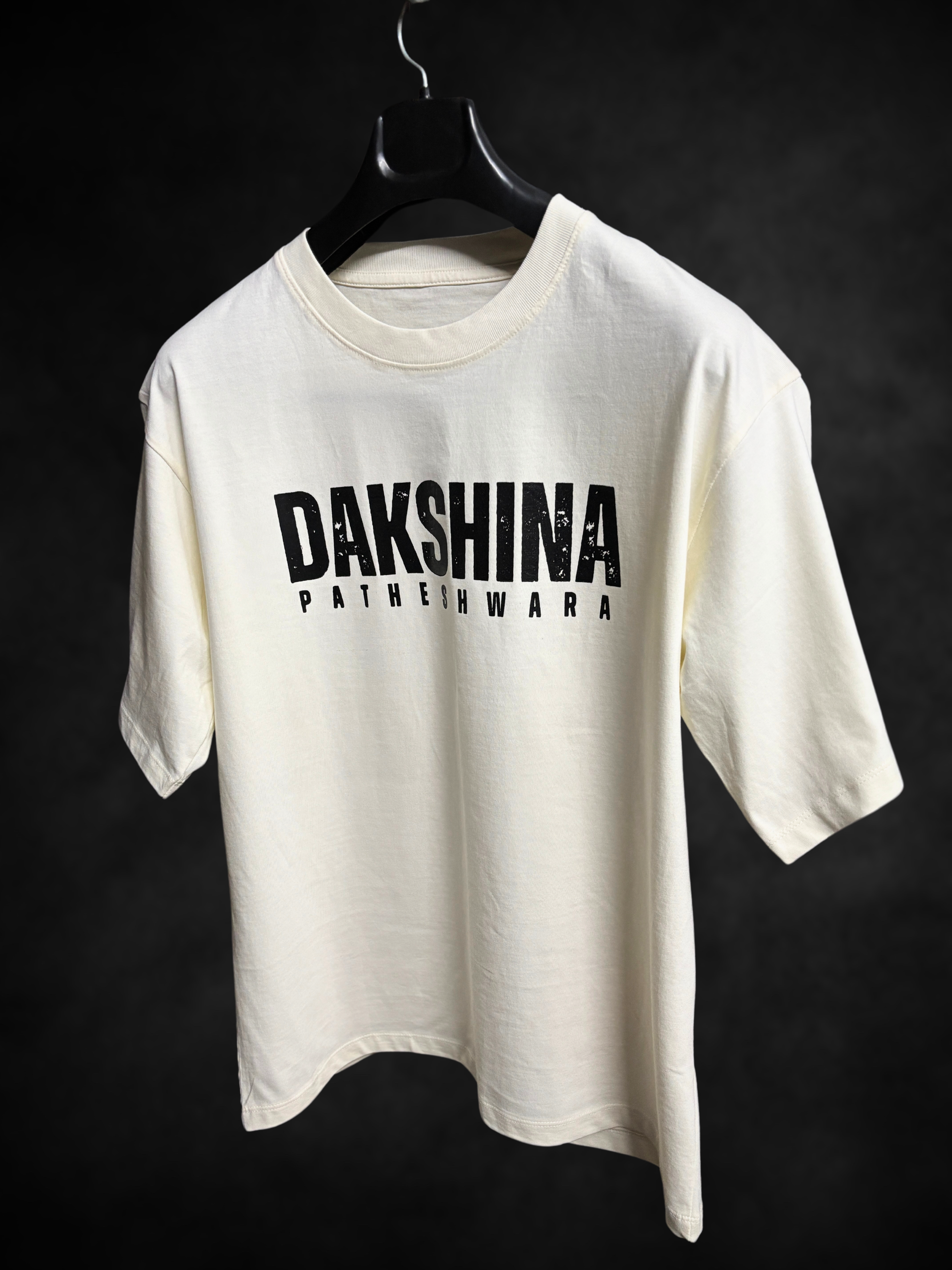 DAKSHINA PATHESHWARA