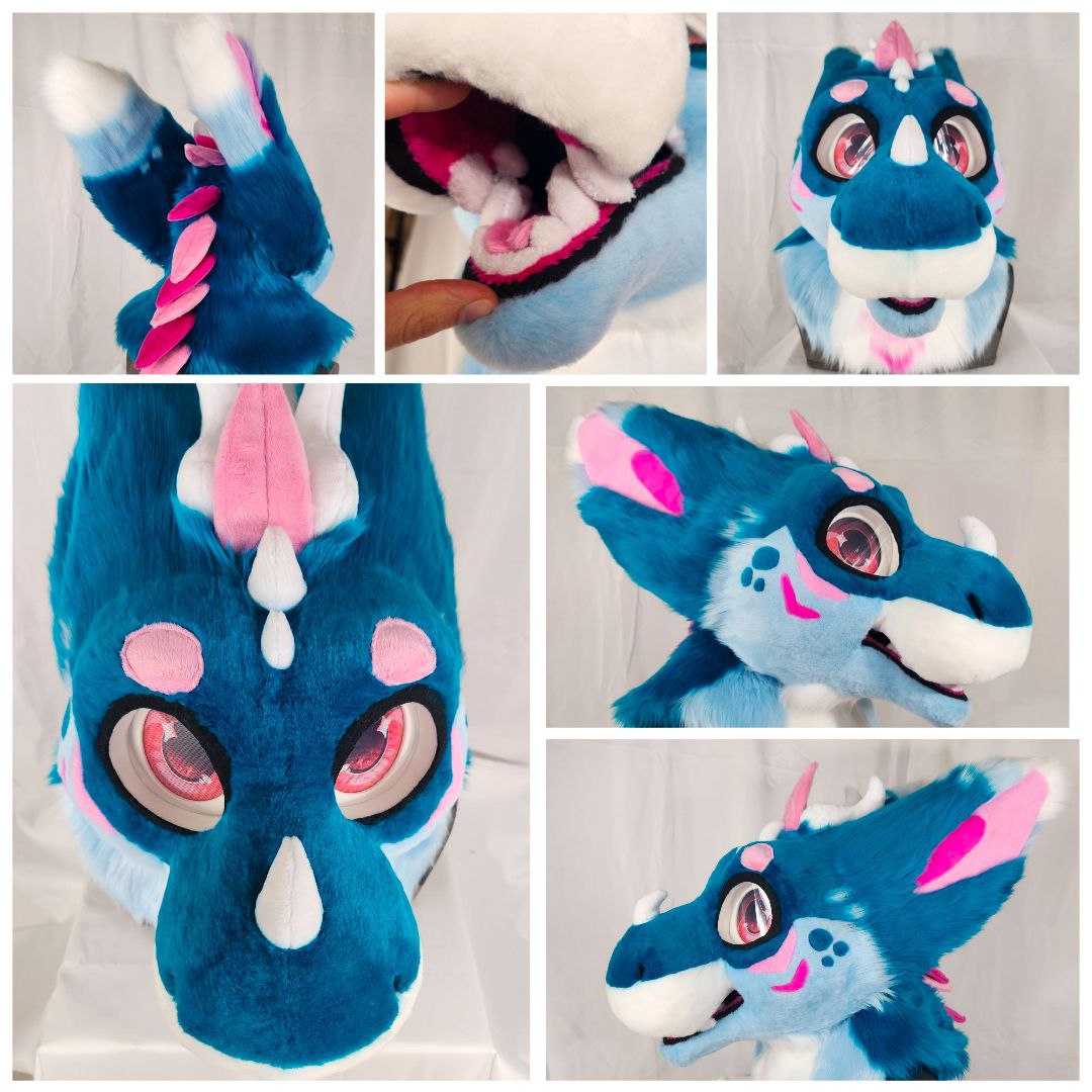 premade bubble gum 
