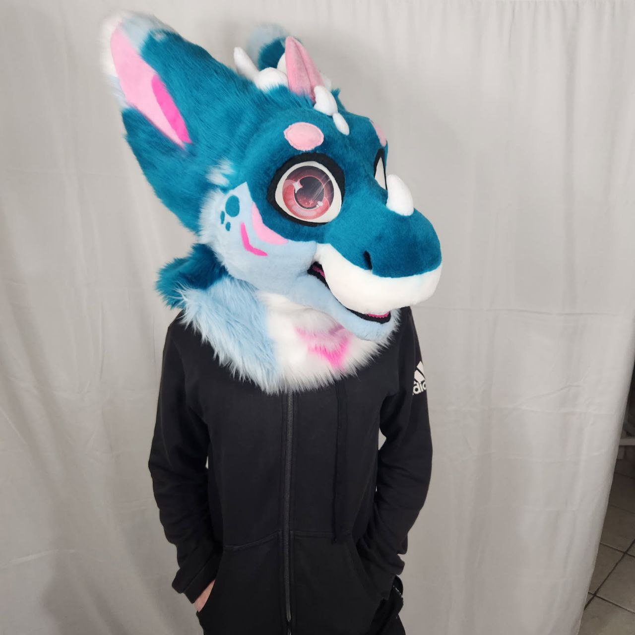 premade bubble gum 