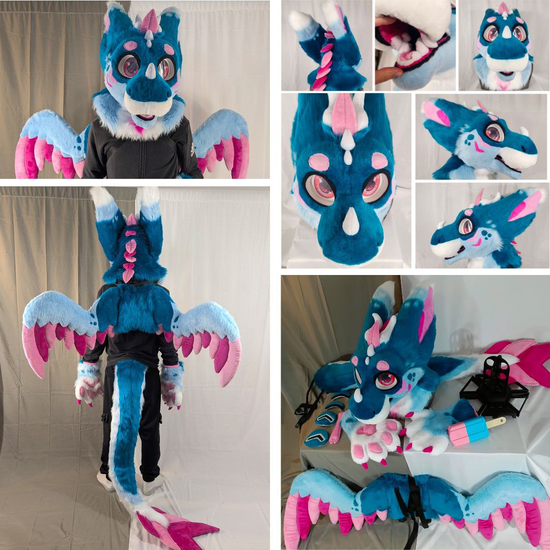 premade bubble gum