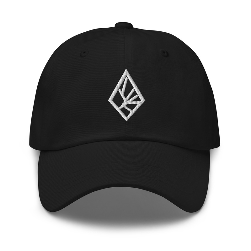 Fluboss hat