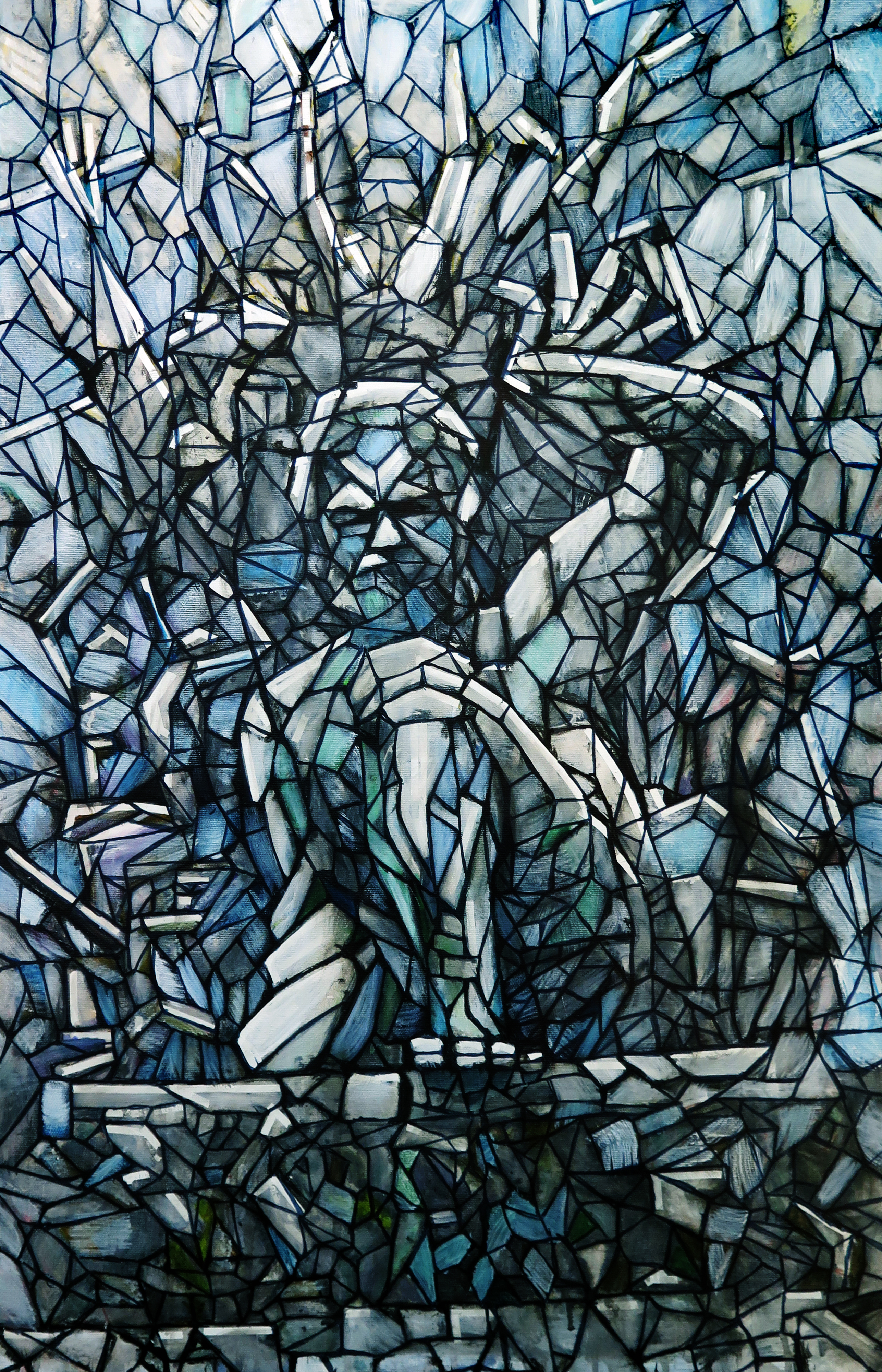 The Burden