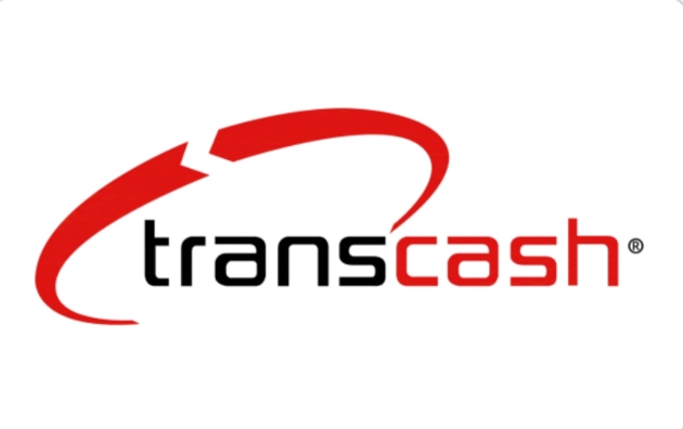 Transcash