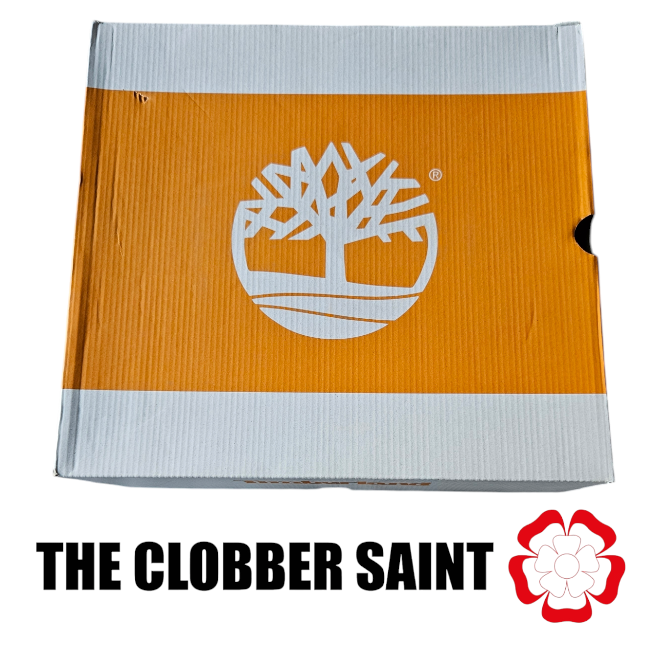 Timberland sky boots