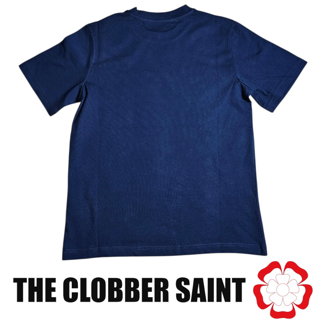 Casablanca La Medialle 