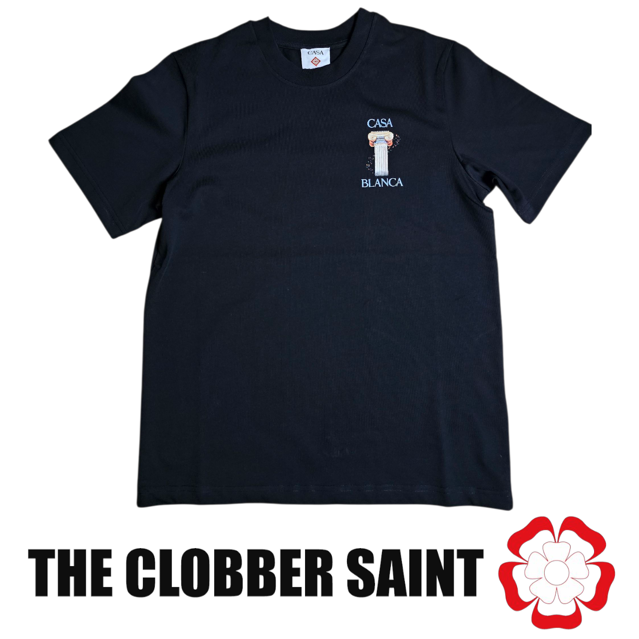 Casablanca La Collone