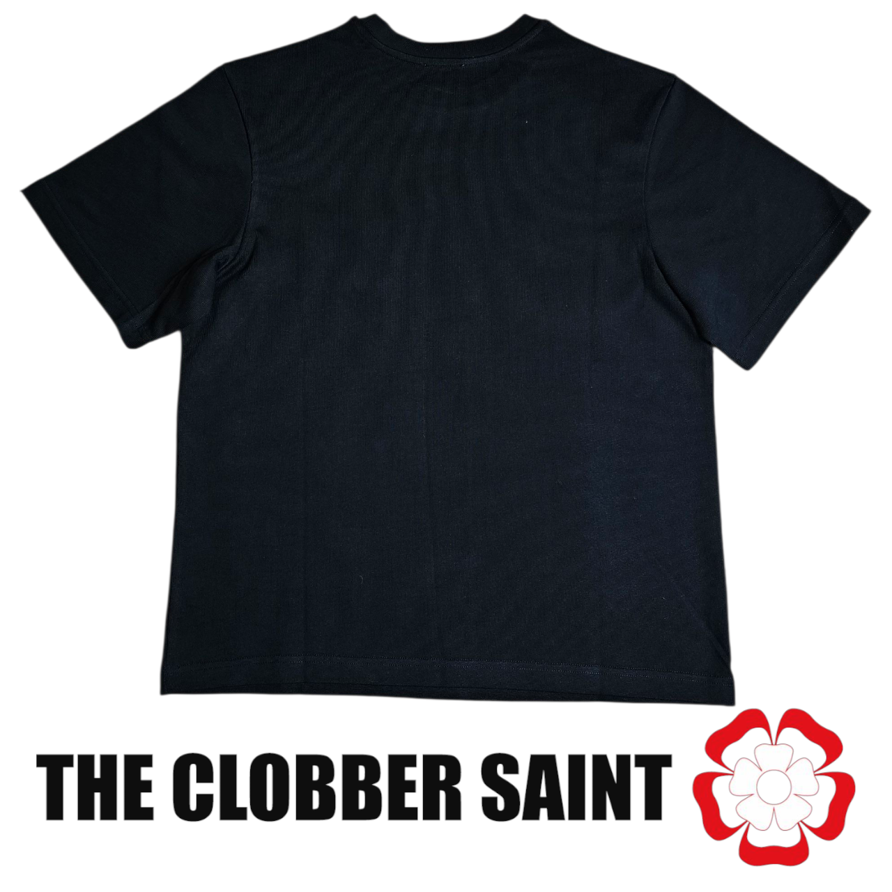 Casablanca Beach Wave 