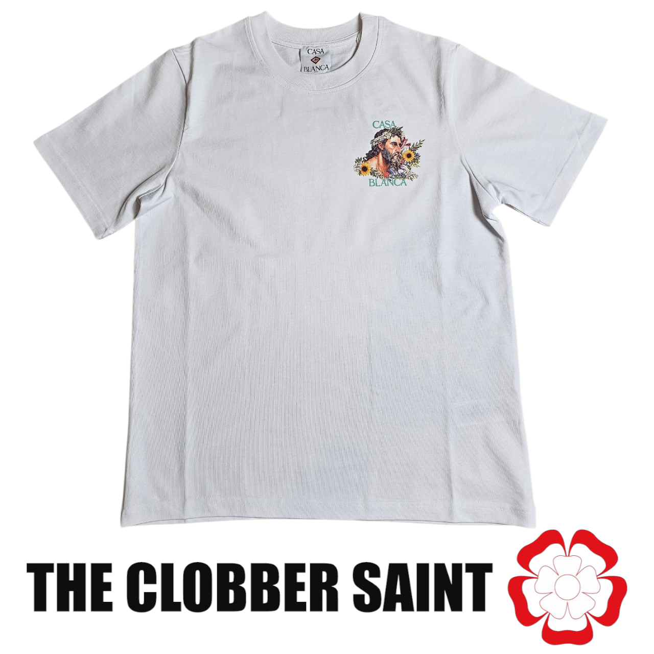 Casablanca Celebration Du sport 