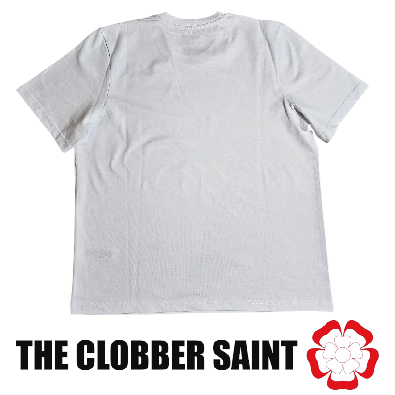 Casablanca Tennis Club Icon 