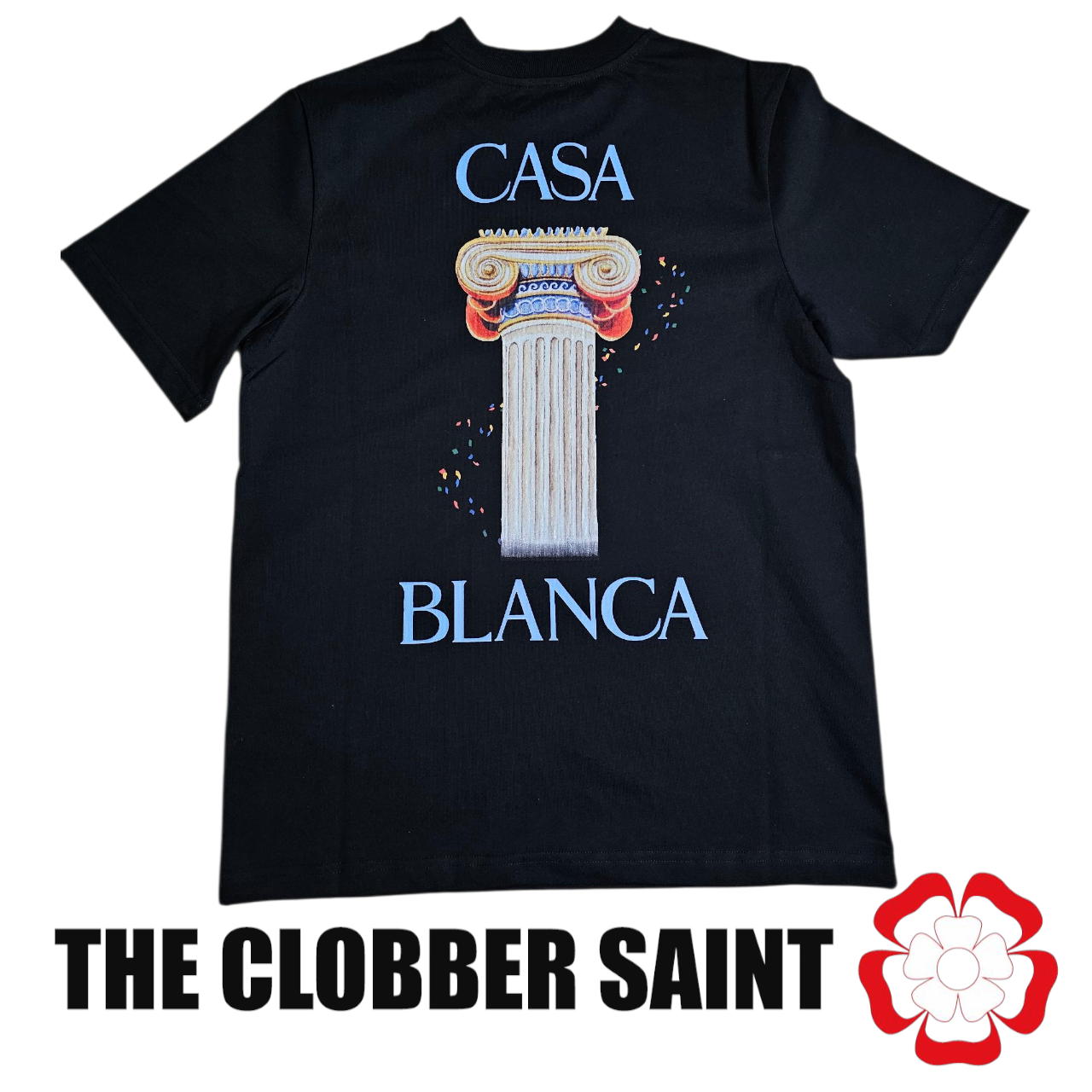 Casablanca La Collone 