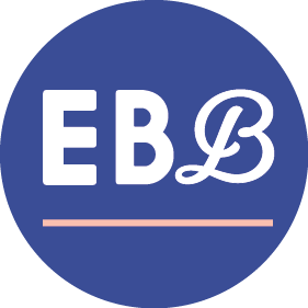 Evidence Based Birth Childbirth Group Virtual Class