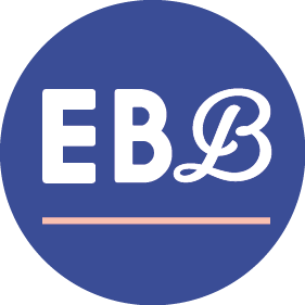 Evidence Based Birth Childbirth Private Virtual Class