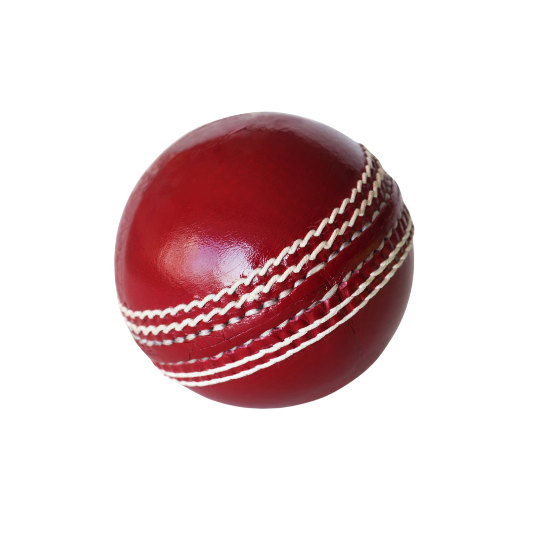 Cricket Ball