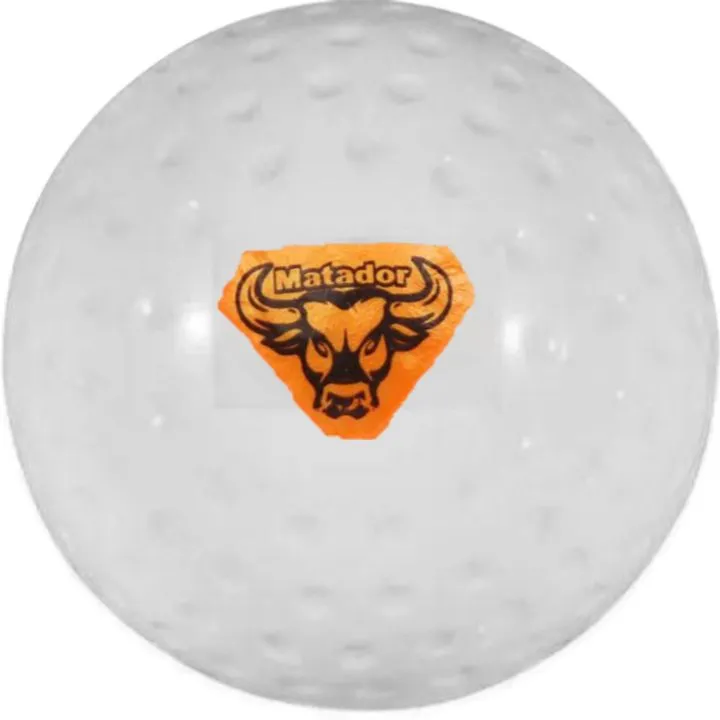 Matador Floorball Ball