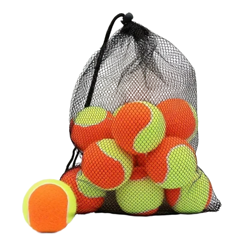 Kids Play Balls