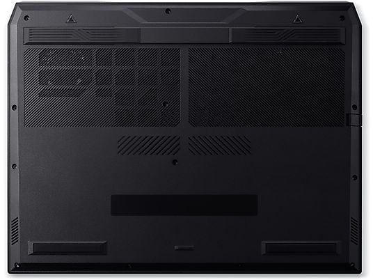 ASUS Predator Helios Neo 18 (PHN18-71 / N23C13) – wie NEU, 64 GB RAM, 4 TB SSD, RTX 4060