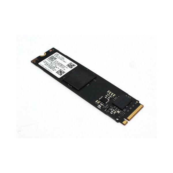 Samsung PM9B1 512GB PCIe 4.0 NVMe M.2 SSD (MZ-VL45120) – wie NEU