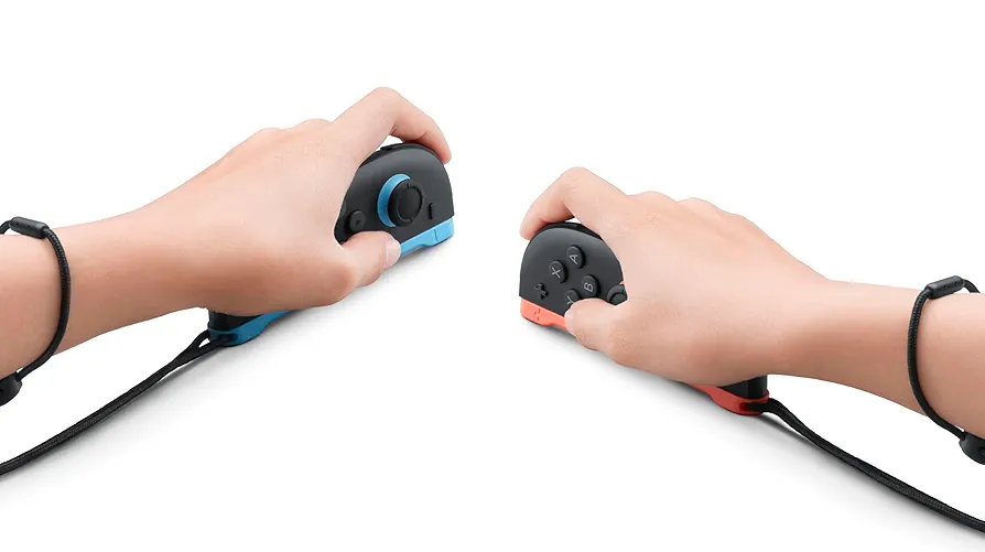 Nintendo Switch 2 Konsole – Top Zustand, viele Spiele 